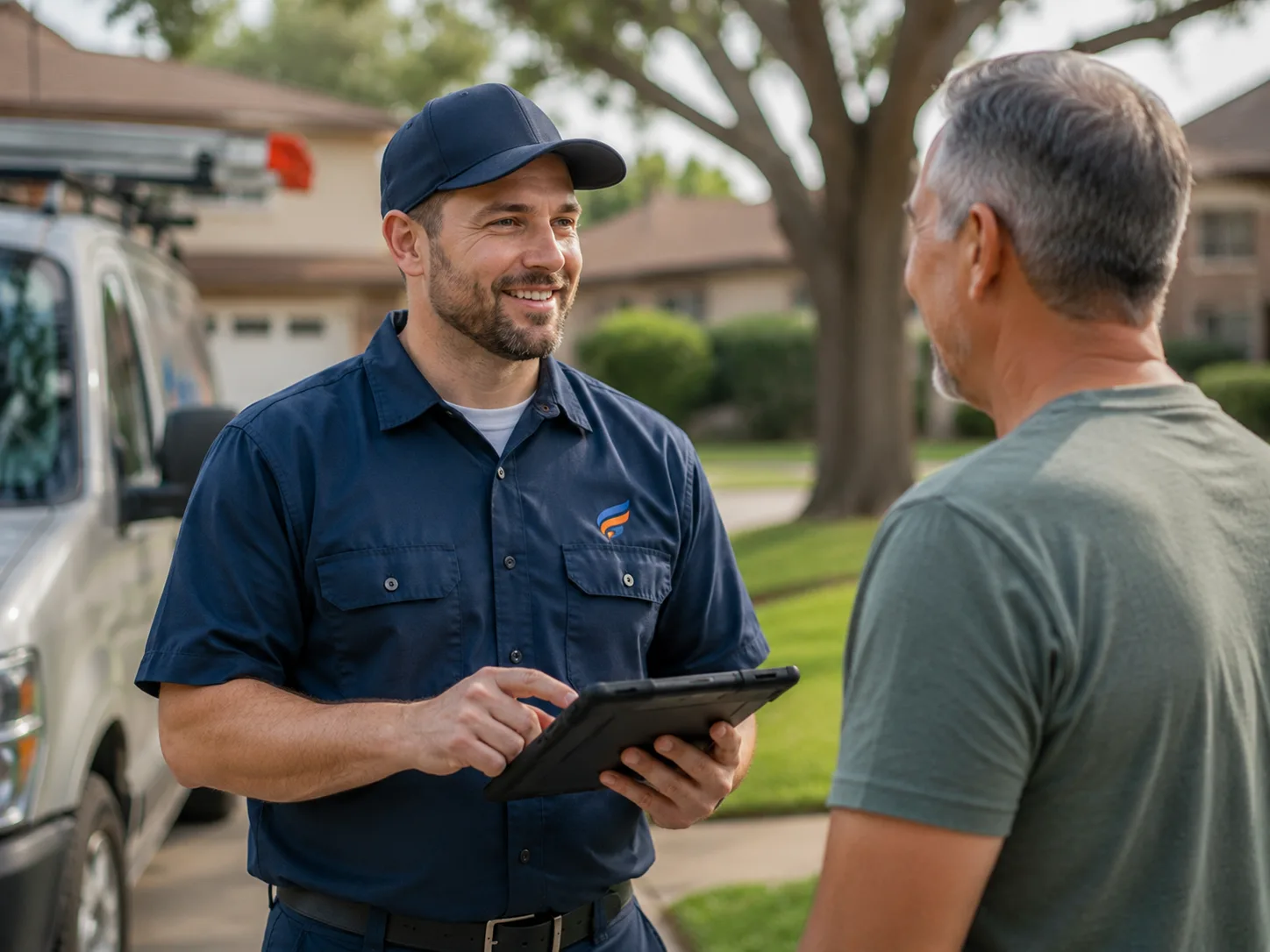 Emergency Plumber Near Me Grants, NM FAQs